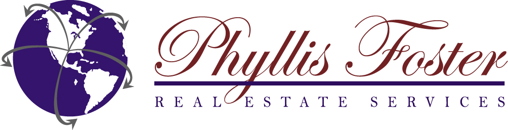 Phyllis Foster Real Estate in League City and Kemah Texas